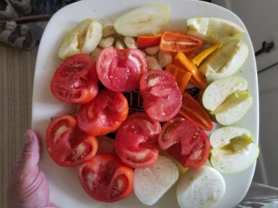 20180603_160045.jpg