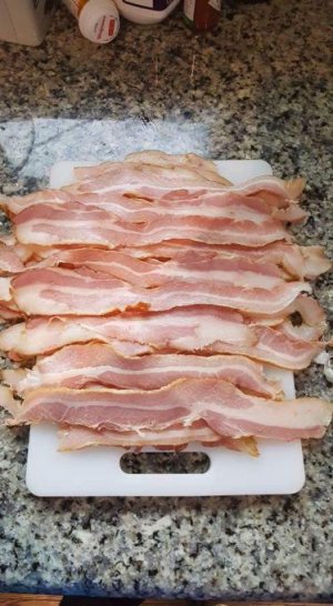 bacon.jpg