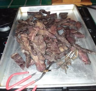 jerky3.jpg