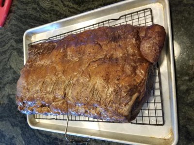 smoked 2.66 hours.jpg