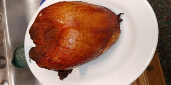 Turkey 11-17-18.jpg