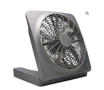 Fan.png