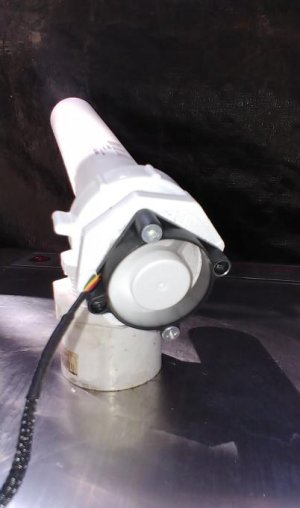 Venturi-fan.jpg