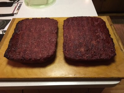 Venison Bacon.JPG