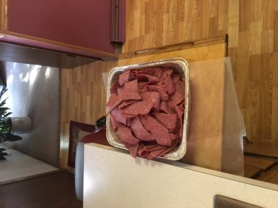Bacon.JPG