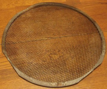 rack1.jpg