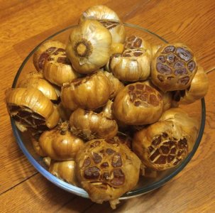 garlic5.jpg