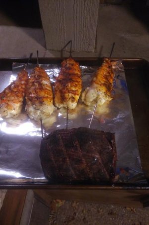 grilled.jpg