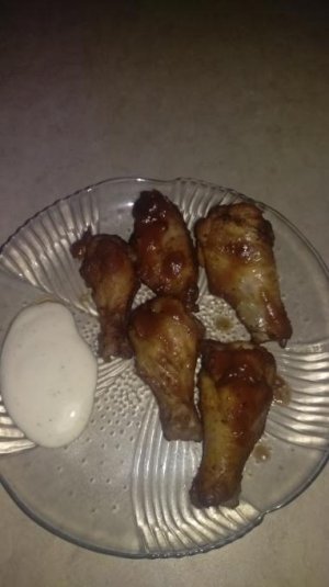 wings.jpg