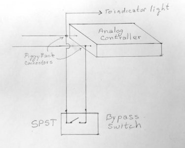 Bypass switch.jpg
