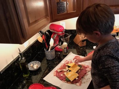 Fatty Prep with Grandson.jpg
