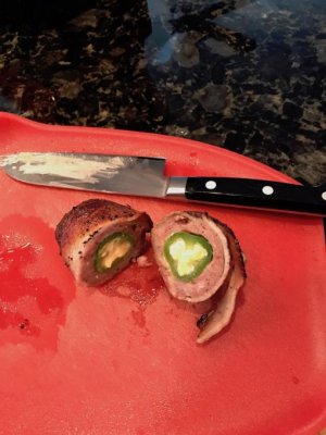 Armadillo Eggs.jpg