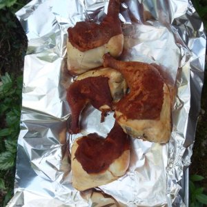 chicken bbq.jpg