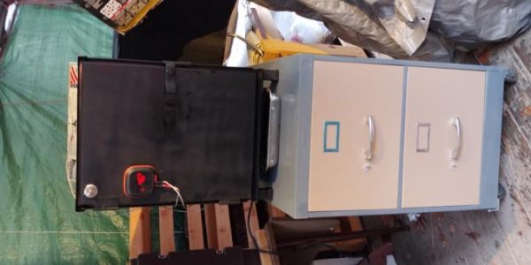 Smoker cabinet.jpg