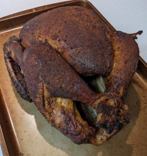 SmokedTurkey.jpg