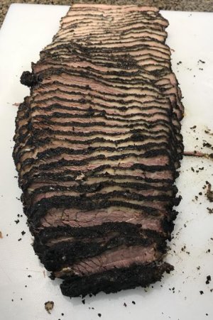 AAFCF5D7-66FC-4F86-9557-27E55266693D.jpeg