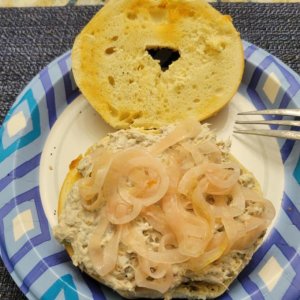 BluefishSalad (998 x 998).jpg