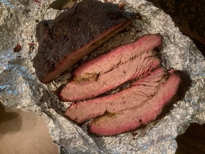 Brisket 3.jpg