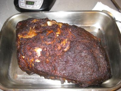 9 lb. Pork Shoulder.JPG