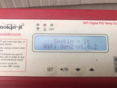 Smoker Probe.jpg