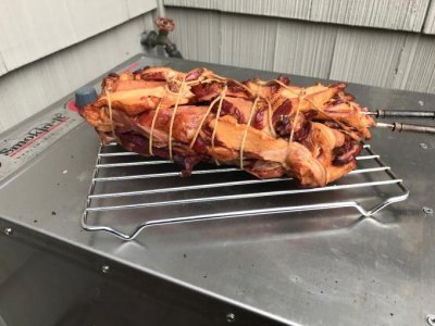Bacon Pieces Done.jpg
