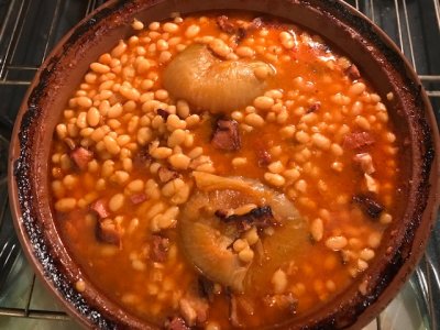 Bacon & Beans.jpg
