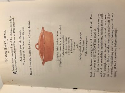 Bacon & Beans recipe.jpg