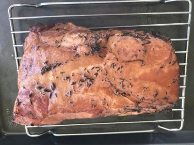 Canadian Bacon Smoked.jpg