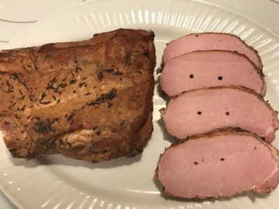 Canadian Bacon Finished .jpg