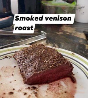 roast.jpg