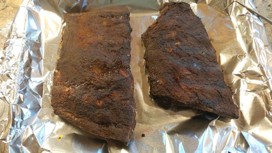 0329201606_resized.jpg