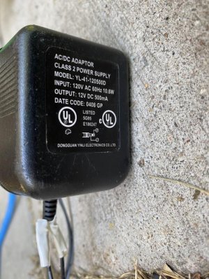 103D4A8F-CA4A-4140-9C55-D066DDDF320E.jpeg