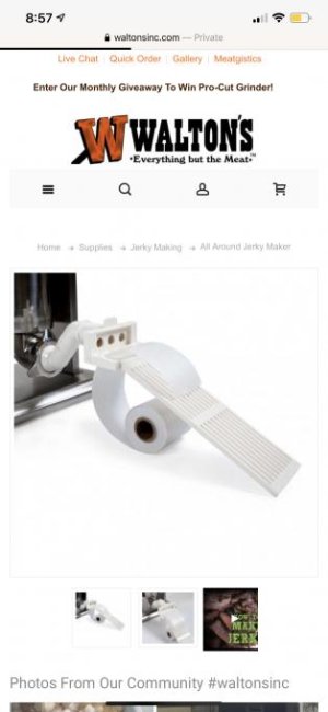 3AB66087-2D55-4335-878C-3355E103BFBD.png.jpg