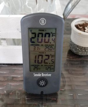 temp.jpg
