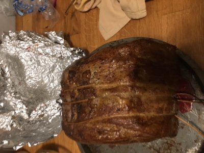 Prime rib.JPG