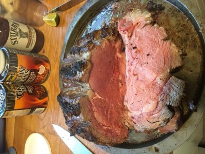 Nils prime rib.JPG