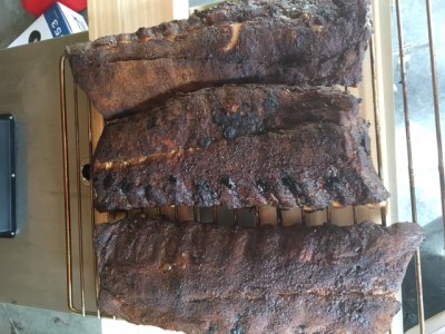 baby back ribs.JPG