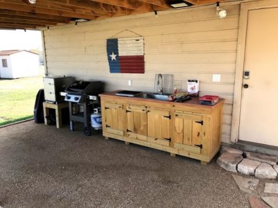 With smoker stand 1.jpg