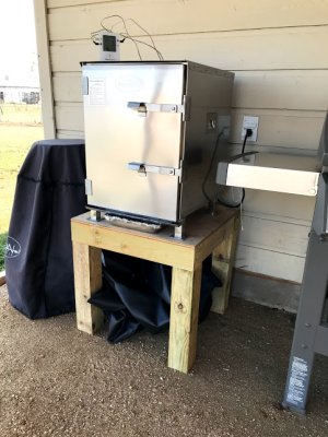 Smoker stand.jpg