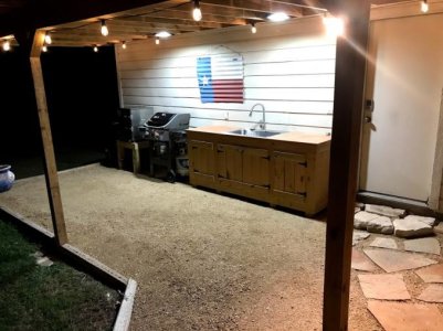 With lighting.jpg