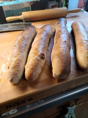 baguette1.jpg