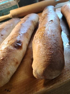 baguette2.jpg
