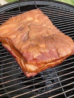 bacon2.jpg