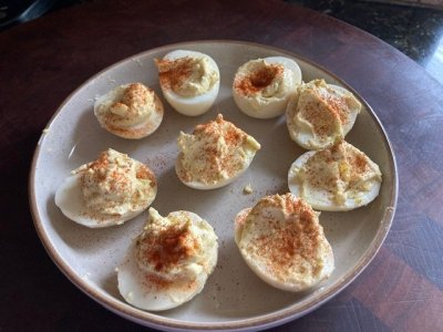 smokedeggs2.jpg