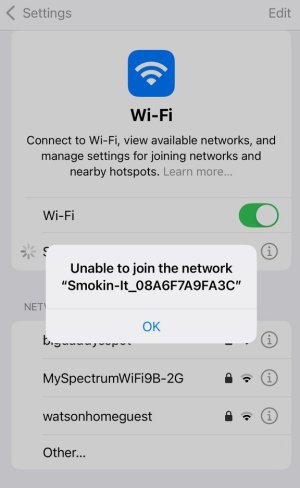 Smoken It WiFi response.jpg