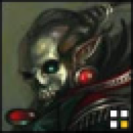 dryerchef96