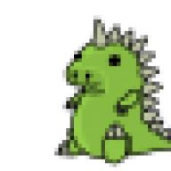 smokezilla