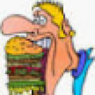 slackerq