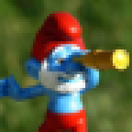 PapaRob