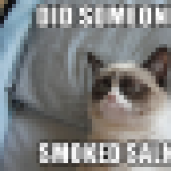OKieSMK